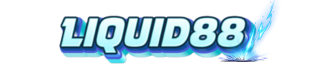 liquid88.lol